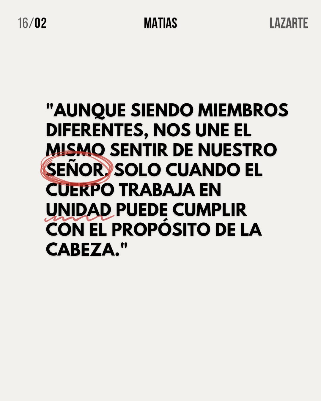 Imagen 6